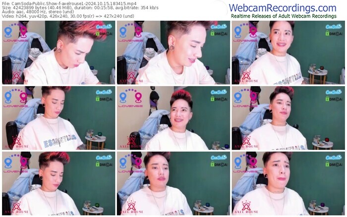 camsoda-axelrouse1-10-15-2024-18-34-15