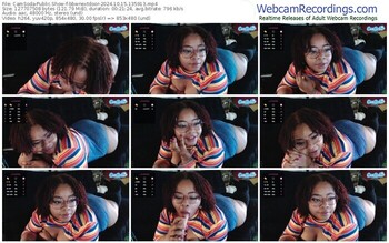 camsoda-bbwnextdoor-10-15-2024-13-59-13