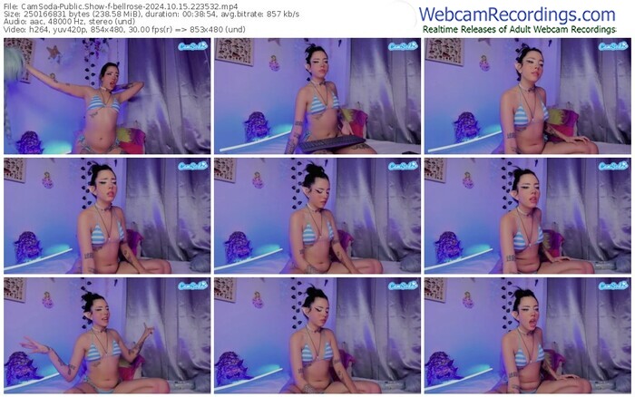 camsoda-bellrose-10-15-2024-22-35-32