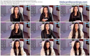 camsoda-bubble-gum-10-15-2024-07-56-34