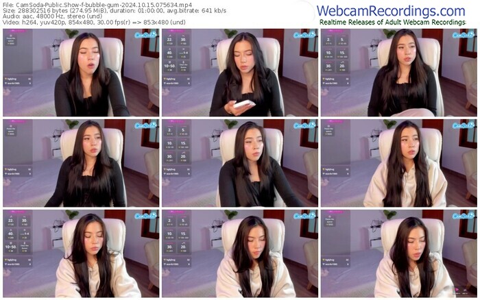 camsoda-bubble-gum-10-15-2024-07-56-34