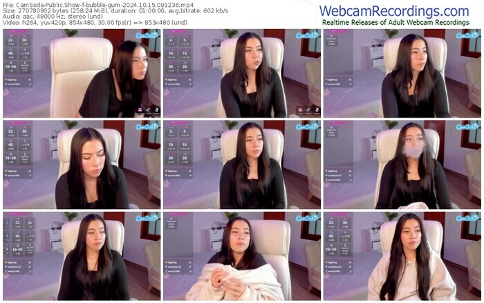 camsoda-bubble-gum-10-15-2024-09-12-36
