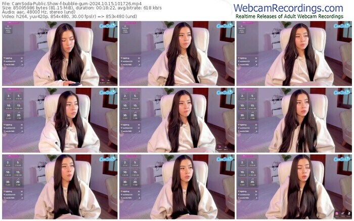 camsoda-bubble-gum-10-15-2024-10-17-26