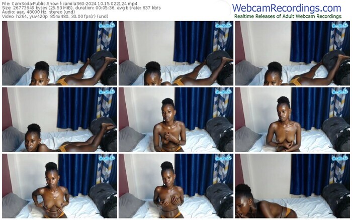 camsoda-camila360-10-15-2024-02-21-24