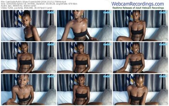 camsoda-camila360-10-15-2024-17-58-44