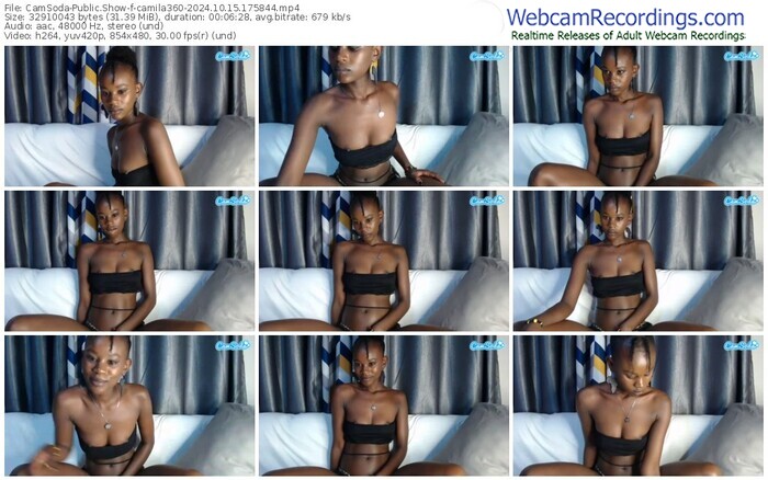 camsoda-camila360-10-15-2024-17-58-44