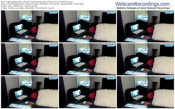 camsoda-carmensavage-10-15-2024-18-36-10