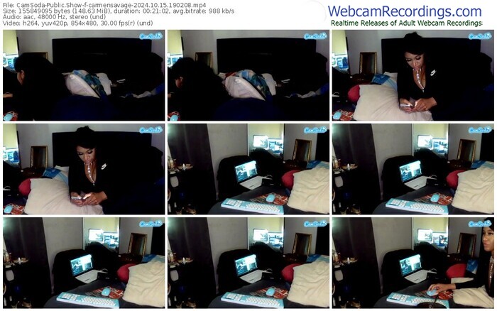 camsoda-carmensavage-10-15-2024-19-02-08