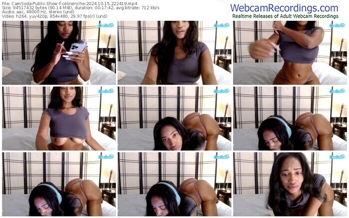 camsoda-celineriche-10-15-2024-22-24-19