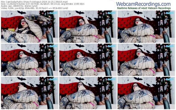 camsoda-ciieloazul-10-15-2024-13-50-15