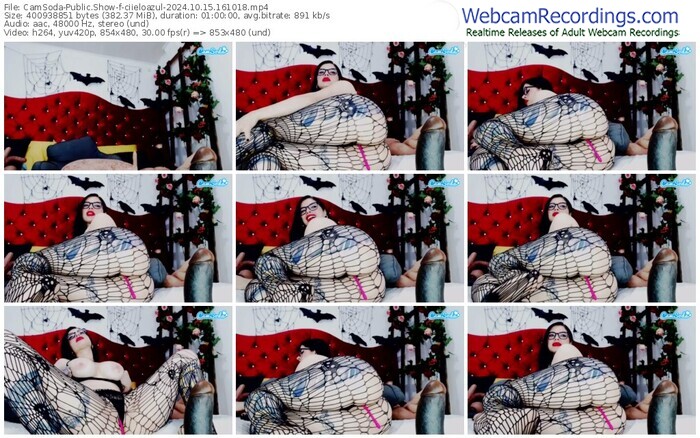 camsoda-ciieloazul-10-15-2024-16-10-18