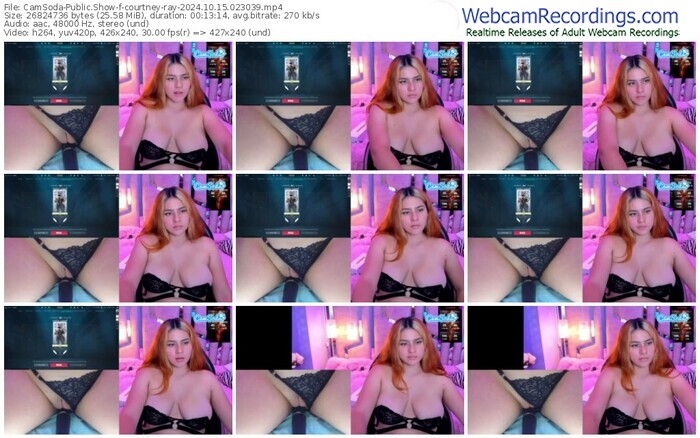 camsoda-courtney-ray-10-15-2024-02-30-39