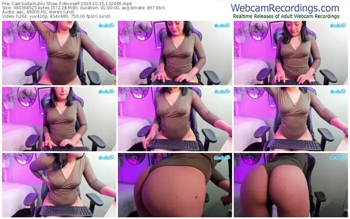 camsoda-deviiself-10-15-2024-13-24-46