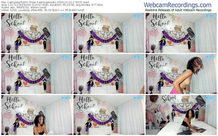 camsoda-emmasweet1-10-15-2024-17-41-07