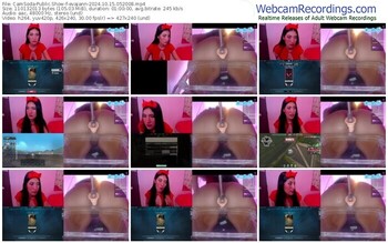 camsoda-evajann-10-15-2024-05-20-08