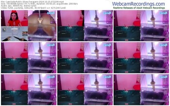 camsoda-evajann-10-15-2024-07-22-09