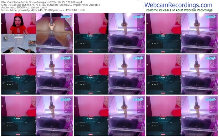 camsoda-evajann-10-15-2024-07-22-09