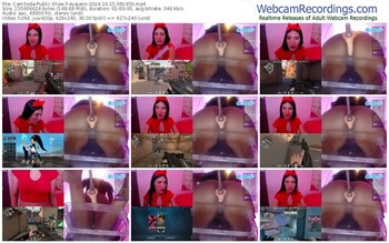 camsoda-evajann-10-15-2024-08-19-50