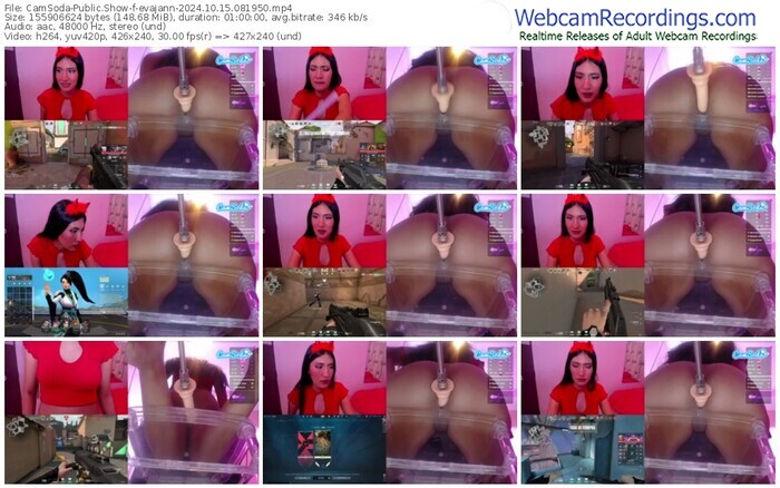 camsoda-evajann-10-15-2024-08-19-50