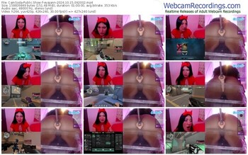 camsoda-evajann-10-15-2024-09-20-02