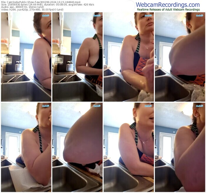 camsoda-ew300299-10-15-2024-18-48-40