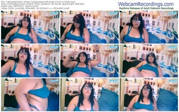 camsoda-indiansassymilf-10-15-2024-11-43-36