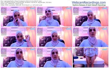 camsoda-iriskarim-10-15-2024-13-31-47