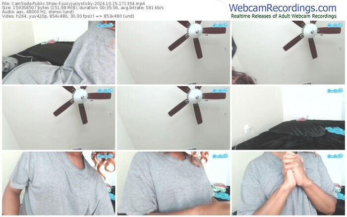 camsoda-juicyjuicysticky-10-15-2024-17-13-54
