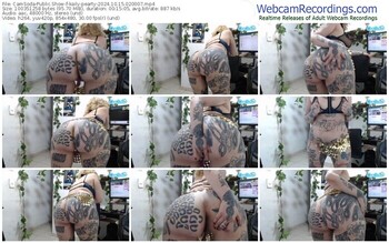 camsoda-kaily-pearty-10-15-2024-02-00-07