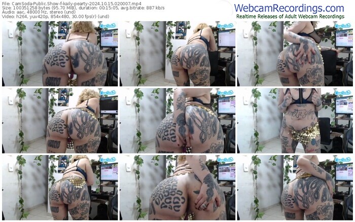 camsoda-kaily-pearty-10-15-2024-02-00-07