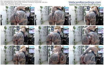 camsoda-kaily-pearty-10-15-2024-02-58-45