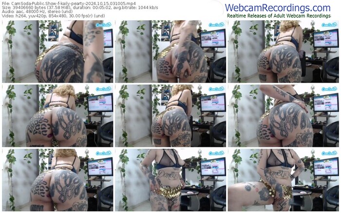 camsoda-kaily-pearty-10-15-2024-03-10-05