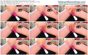 camsoda-katemoss1-10-15-2024-17-47-11