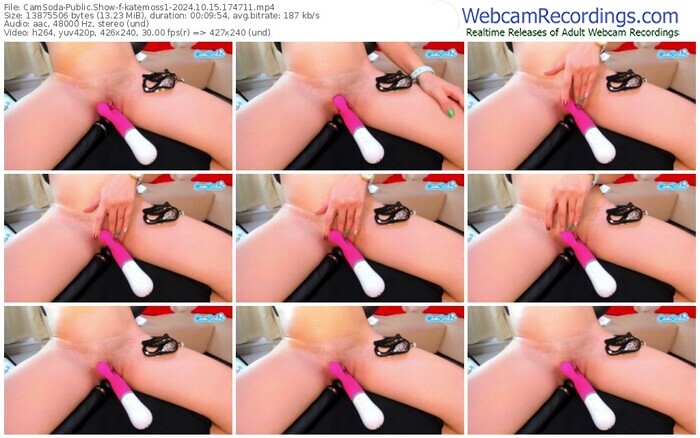 camsoda-katemoss1-10-15-2024-17-47-11