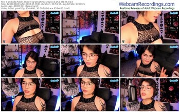 camsoda-laramartinez-10-15-2024-12-51-24