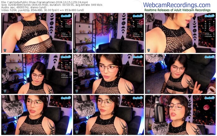 camsoda-laramartinez-10-15-2024-12-51-24