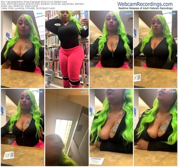 camsoda-laylared-10-15-2024-16-08-32