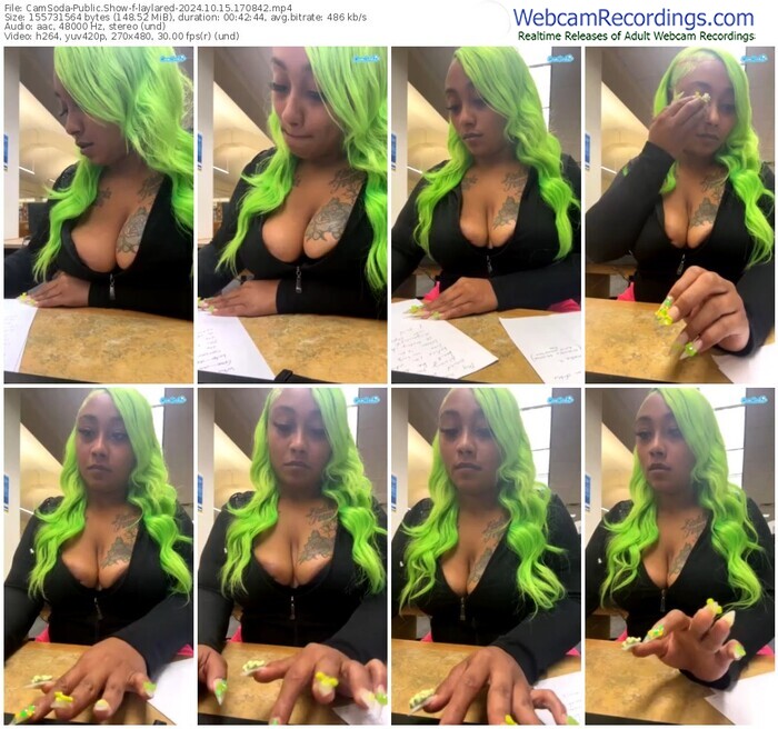 camsoda-laylared-10-15-2024-17-08-42