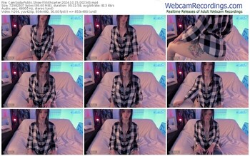 camsoda-liliithcarter-10-15-2024-00-23-43
