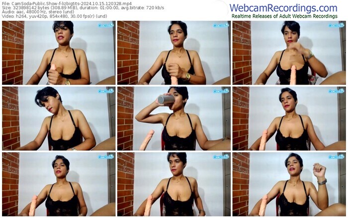 camsoda-lizbigtits-10-15-2024-12-03-28
