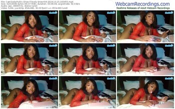 camsoda-lovely-brown94-10-15-2024-16-56-55