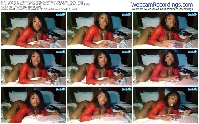 camsoda-lovely-brown94-10-15-2024-16-56-55