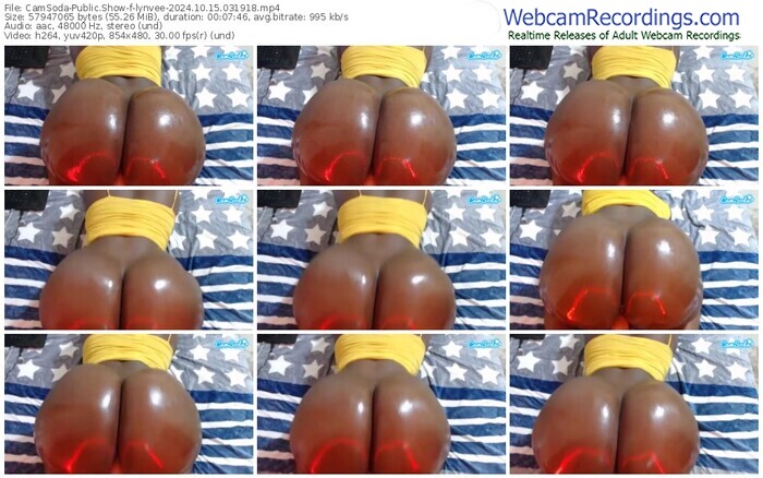 camsoda-lynvee-10-15-2024-03-19-18