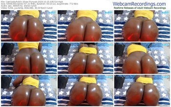 camsoda-lynvee-10-15-2024-03-57-10