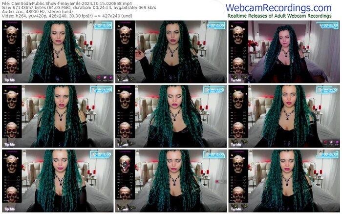 camsoda-mayamils-10-15-2024-02-08-58