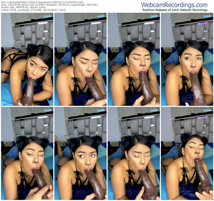 camsoda-mayawest-10-15-2024-06-20-55