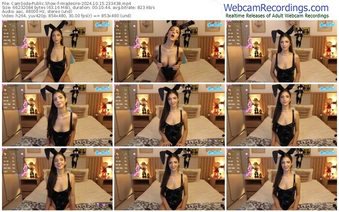 camsoda-miadesire-10-15-2024-23-34-38