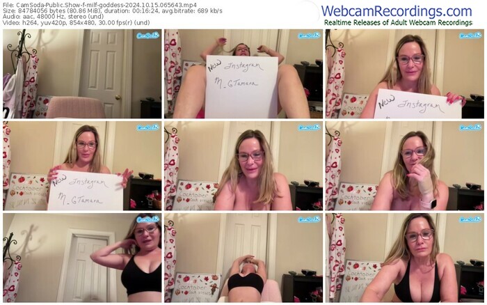 camsoda-milf-goddess-10-15-2024-06-56-43