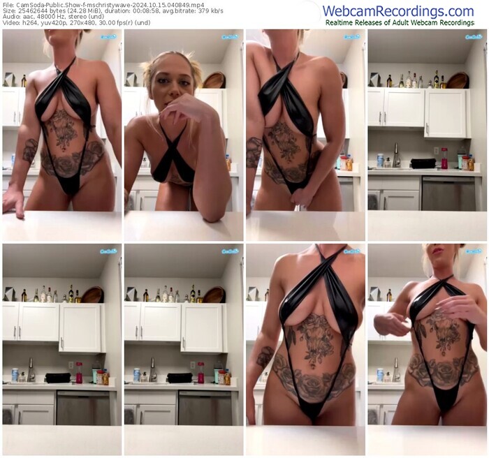 camsoda-mschristywave-10-15-2024-04-08-49