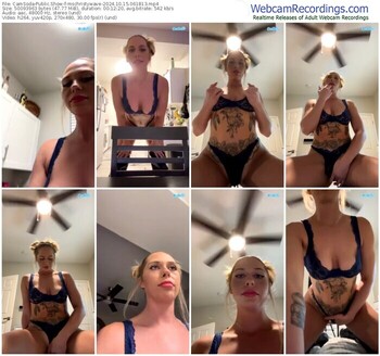 camsoda-mschristywave-10-15-2024-06-18-13